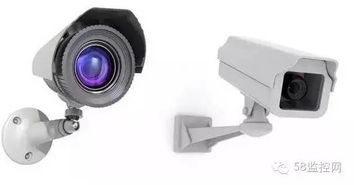 家用監控攝像頭安裝配線指南與安防設備技術發展趨勢