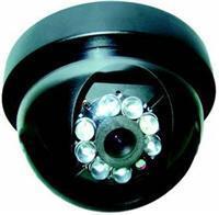 小區監控設備的技術開發與應用實踐——以河南焦陽安防技術為例