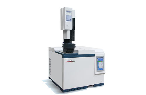 2020年新品工業(yè)儀器與安防設(shè)備設(shè)計(jì)案例欣賞 深圳設(shè)計(jì)公司的技術(shù)開(kāi)發(fā)前沿