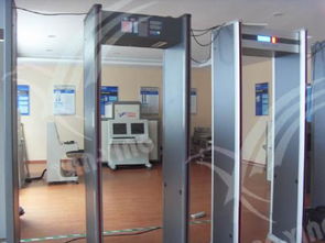 天鷹安防 技術(shù)驅(qū)動(dòng)，守護(hù)安全——工廠環(huán)境、產(chǎn)品相冊(cè)與技術(shù)開(kāi)發(fā)全景展示