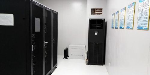 赤壁弱電安防監(jiān)控領(lǐng)域，誠(chéng)樂(lè)科技以誠(chéng)信與技術(shù)開(kāi)發(fā)引領(lǐng)行業(yè)信賴