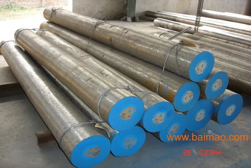 合金結(jié)構(gòu)鋼20CrNi3 20CrNi3圓棒,合金結(jié)構(gòu)鋼20CrNi3 20CrNi3圓棒生產(chǎn)廠家,合金結(jié)構(gòu)鋼20CrNi3 20CrNi3圓棒價(jià)格