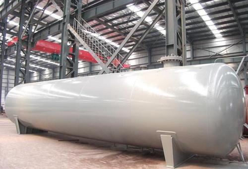 優(yōu)惠大酬賓廠家低價(jià)直銷(xiāo)各類(lèi)碳鋼儲(chǔ)罐 盡在無(wú)錫明垚化工設(shè)備