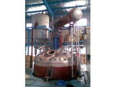 深圳反應釜、增塑劑設備、固化劑設備、木工膠設備_反應釜_反應設備_化工設備_化工產品_中華化工網